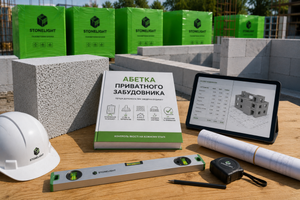 &ldquo;Абетка приватного забудовника&rdquo;: як уникнути помилок фото