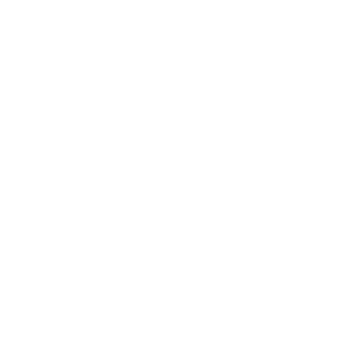 Viber Telegram